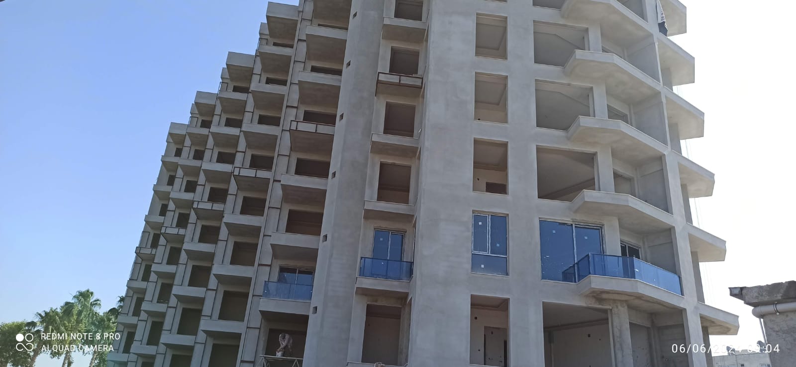 Okul ve Park Çelik Çatı Kapama Projesi - Görsel 19