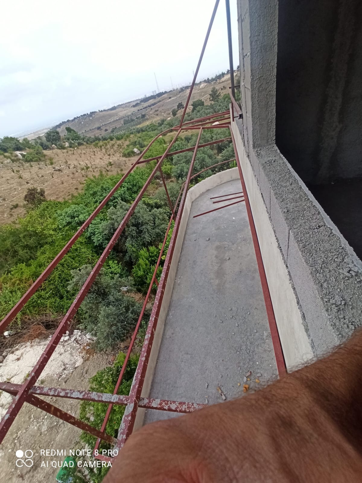 Okul ve Park Çelik Çatı Kapama Projesi - Görsel 38