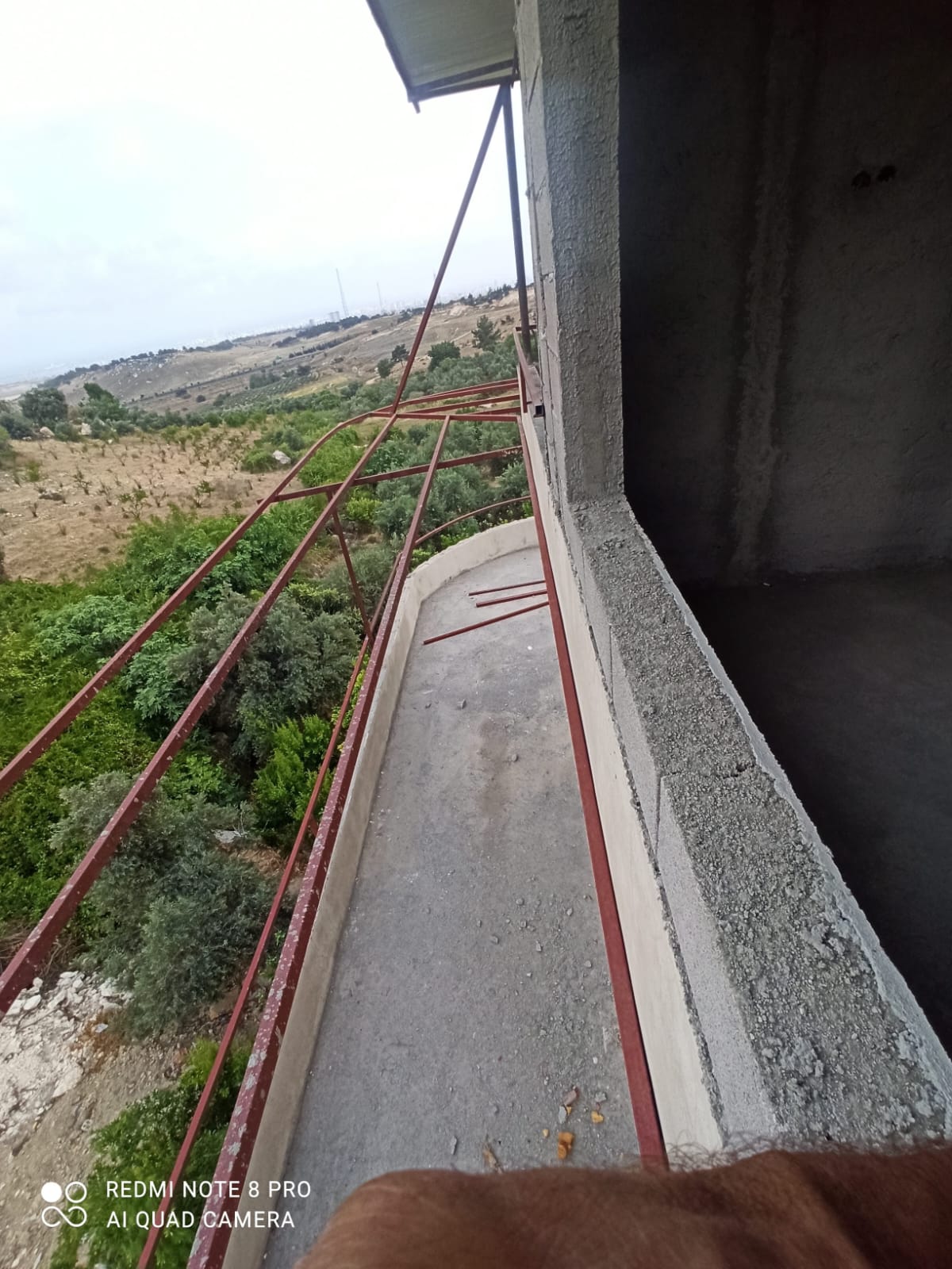 Okul ve Park Çelik Çatı Kapama Projesi - Görsel 39